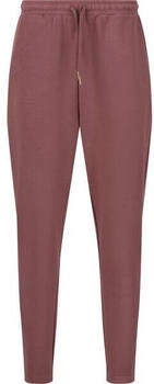 Athlecia Jacey V2 Hose rosa