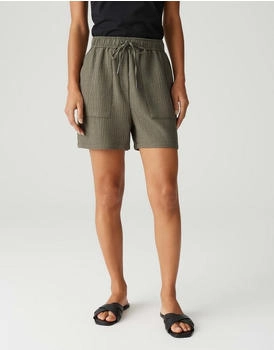 Opus Shorts 'Melane' oliv 26711102