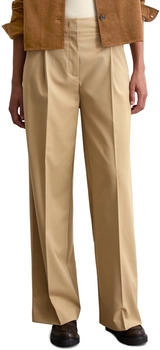 Marc O'Polo Hose cappuccino