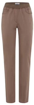 BRAX Style Pamina taupe 52K