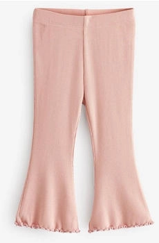 Next Fashion Leggings rosa 23835811