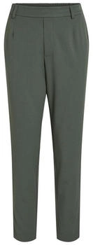 Vila HW Slim Pant