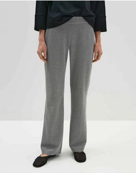 someday. CENYA MINIMAL struktursweat black