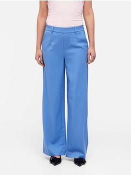 Object Collectors Item Hose 'Objlisa' blau