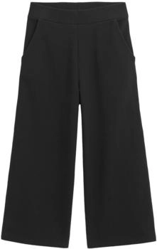 Next Fashion Leggings schwarz 21627631