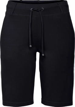 Lascana shorts schwarz 6834836