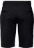 Lascana shorts schwarz 6834836