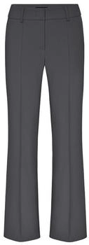 Cambio Farah dark navy