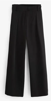 Next Fashion Hose schwarz 23576916