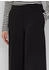 s.Oliver Culotte Elastikbund schwarz 2171415 9999