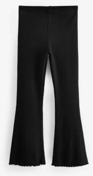 Next Fashion Leggings schwarz 21659160