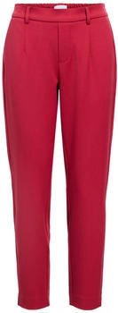 Object Collectors Item Hose 'OBJLisa' blutrot