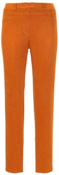 GOLDNER Supersofte Cordhose LOUISA bernstein