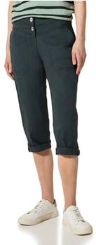 Cecil Hose 'New York' slate khaki