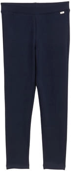 Tom Tailor Leggings dunkelblau weiß 27813597