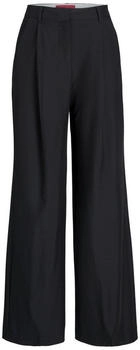 JJXX Hose 'ELLIS' schwarz
