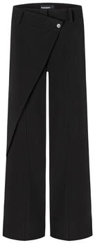 Cambio wrap front 099 schwarz