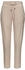 Lascana Jogger Pants elastischem Bund und Gürtelschlaufen beige sand
