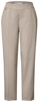 Street One hose beige
