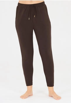 Athlecia Jacey V2 Sweat Pants schokolade torte 1294
