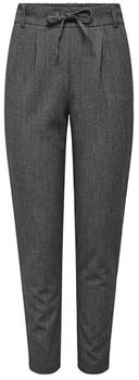 Only Hose anthrazit 62%