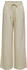 Jacqueline de Yong Hose 'Say' beige