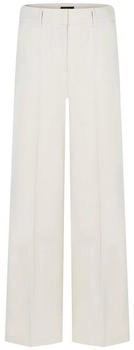 Cambio Hose AMELIE sand