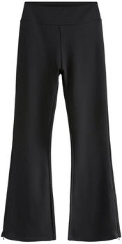 Next Fashion Leggings schwarz 23209318