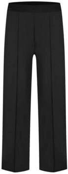 Cambio Culotte CAMERON schwarz