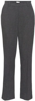 Object Collectors Item Hose 'OBJLisa' graphit