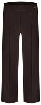 Cambio Culotte CAMERON braun