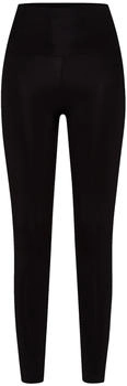 Les Lunes Sporthose 'Luna' schwarz