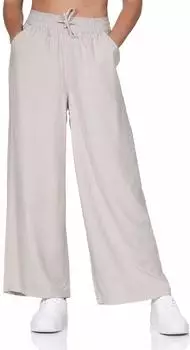 Sublevel palazzo culotte wide leg LSL-520