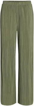 Vila Hose oliv 16241588