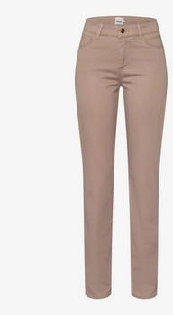 BRAX Style Shakira taupe