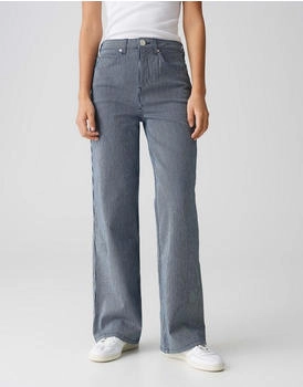 Opus Stoffhose Mivy