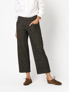 Toni Wide Chic