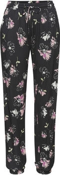 Vivance Dreams Hose schwarz 23897844