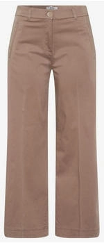 BRAX Style Peggy Culotte walnut