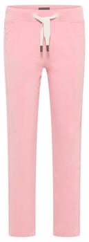 Elbsand BRINJA Sweathose pink