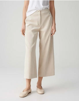 Opus Hose Misha lane beige