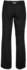 Roxy Oceanside Trainingshose Plain blau schwarz