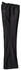 Roxy Oceanside Trainingshose Plain blau schwarz