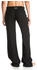 Roxy Oceanside Trainingshose Plain blau schwarz