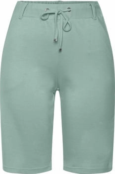 Lascana shorts mint