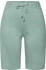 Lascana shorts mint