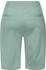 Lascana shorts mint