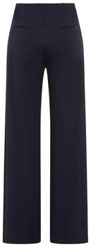 BRAX Style LILLYTH Flared marineblau