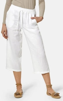 GOLDNER hose weiß 12779431