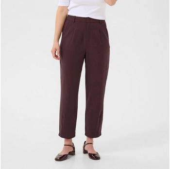 Kaffe Suiting Hose KAmerle Regular fit